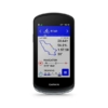 garmin-Edge-1040-010-02503-01
