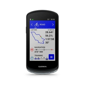 garmin-Edge-1040-010-02503-01