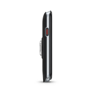 garmin-Edge-1040-010-02503-01-fianco