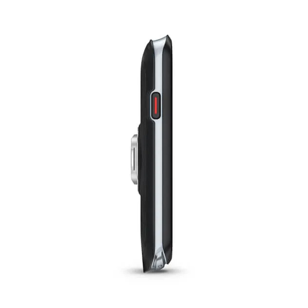 garmin-Edge-1040-010-02503-01-fianco