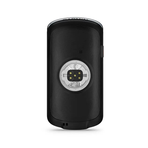 garmin-Edge-1040-010-02503-01-retro