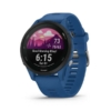 garmin-forerunner-255-tidal-blue-010-02641-11