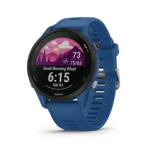 garmin-forerunner-255-tidal-blue-010-02641-11