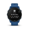 garmin-forerunner-255-tidal-blue-010-02641-11-frontale