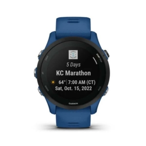 garmin-forerunner-255-tidal-blue-010-02641-11-frontale