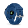 garmin-forerunner-255-tidal-blue-010-02641-11-sensore