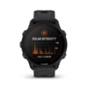 garmin-forerunner-955-solar-black-010-02638-20-frontale
