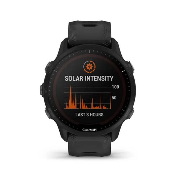 garmin-forerunner-955-solar-black-010-02638-20-frontale