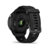 garmin-forerunner-955-solar-black-010-02638-20-sensore