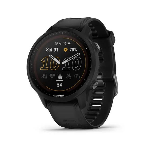 garmin-forerunner-955-solar-black-010-02638-20