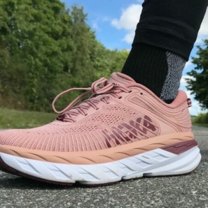 Women's shoes