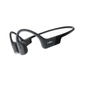 shokz-Openrun-black-S803BK