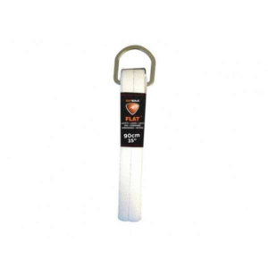 sof-sole-lacci-piatti-white-90-IP66116P060390