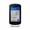 garmin-edge-explore-2-010-02703-10