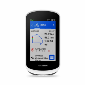 garmin-edge-explore-2-010-02703-10