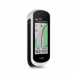garmin-edge-explore-2-010-02703-10-fianco
