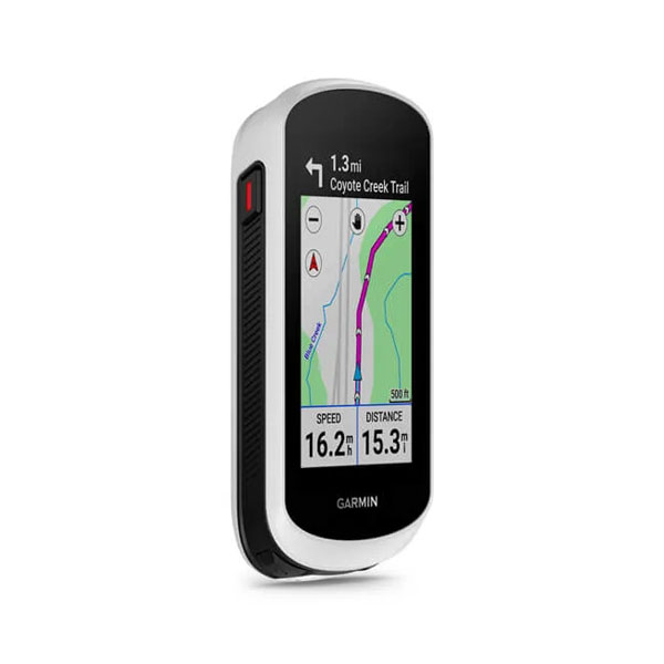 garmin-edge-explore-2-010-02703-10-fianco