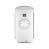 garmin-edge-explore-2-010-02703-10-retro
