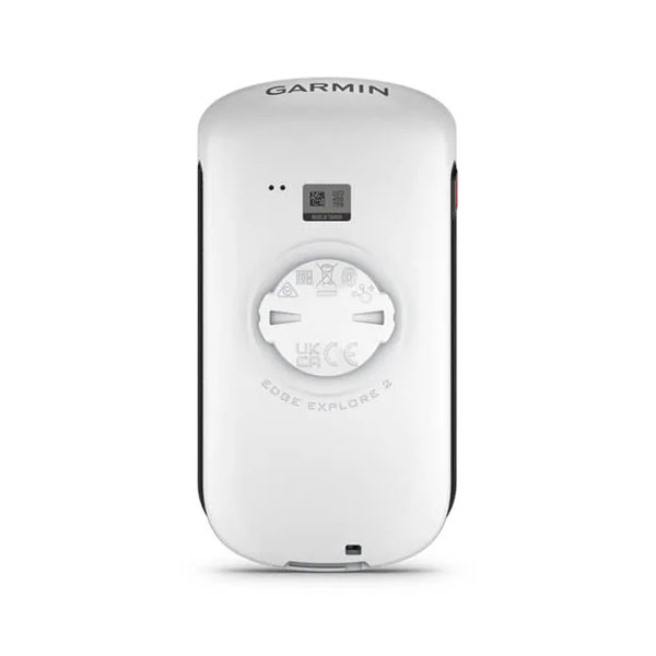 garmin-edge-explore-2-010-02703-10-retro
