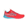 la-sportiva-Kaptiva-W-hibiscus-malibu-blue-36V402602