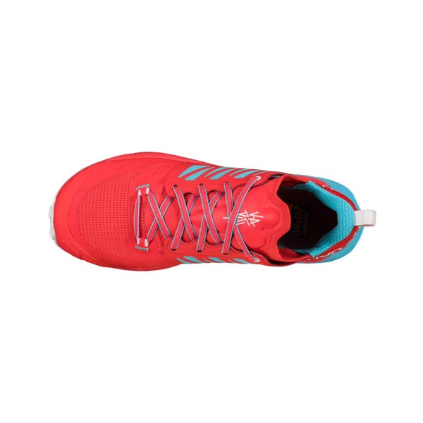 la-sportiva-Kaptiva-W-hibiscus-malibu-blue-36V402602-alta