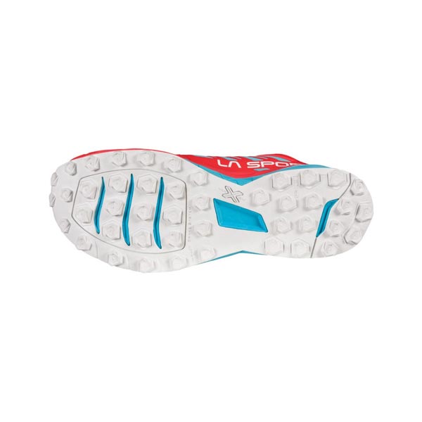 la-sportiva-Kaptiva-W-hibiscus-malibu-blue-36V402602-suola