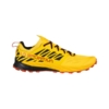 la-sportiva-kaptiva-yellow-black-36U100999