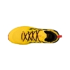 la-sportiva-kaptiva-yellow-black-36U100999-alta