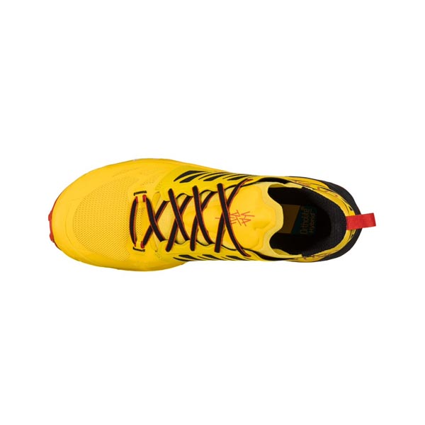 la-sportiva-kaptiva-yellow-black-36U100999-alta