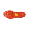 la-sportiva-kaptiva-yellow-black-36U100999-suola