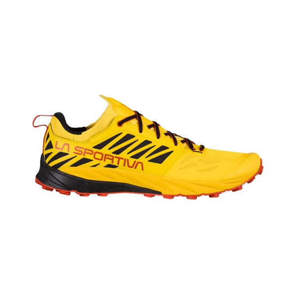 la-sportiva-kaptiva-yellow-black-36U100999