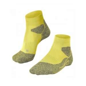 ru trail W babouche