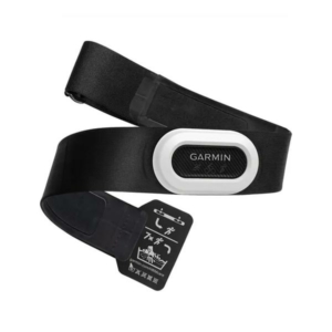 garmin-hrm-pro-plus-010-13118-00