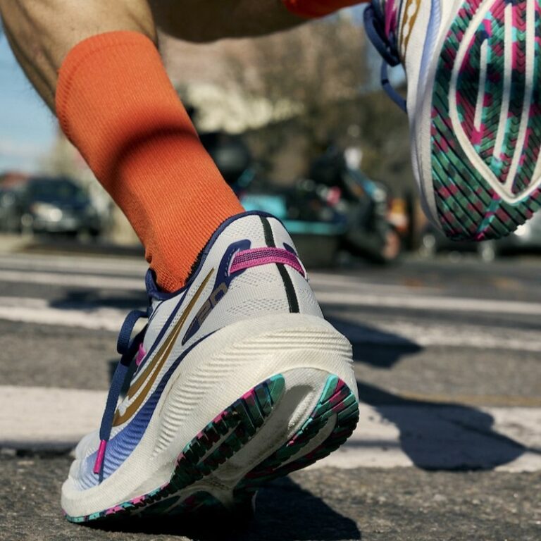 Saucony-Triumph-20-1