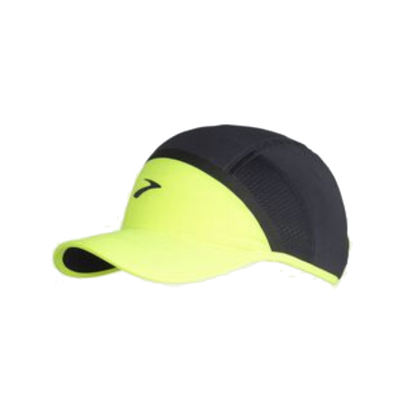 brooks-Base-hat-nightlife-asphalt-280454329