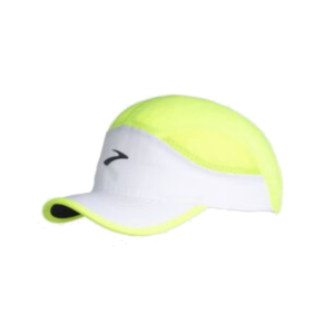 brooks-Chaser-hat-white-nightlife-280456135