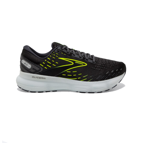 brooks-Glycerin-20-ebony-white-nightlife-1103821D047