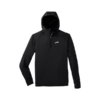 brooks-Notch-thermal-hoodie-2.0-black-211402001