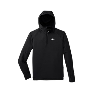 brooks-Notch-thermal-hoodie-2.0-black-211402001