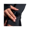 brooks-Notch-thermal-hoodie-2.0-black-211402001-dettaglio