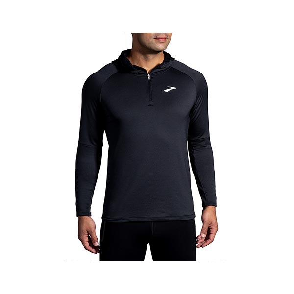 brooks-Notch-thermal-hoodie-2.0-black-211402001-fronte