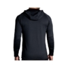 brooks-Notch-thermal-hoodie-2.0-black-211402001-retro