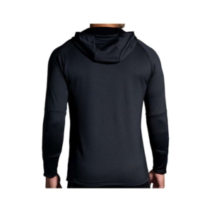 brooks-Notch-thermal-hoodie-2.0-black-211402001-retro