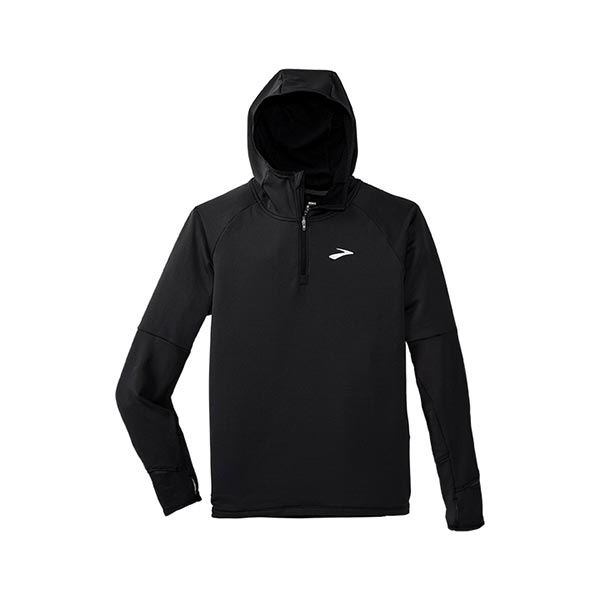 brooks-Notch-thermal-hoodie-2.0-black-211402001