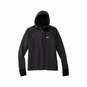 brooks-Notch-thermal-hoodie-2.0-black-221568001