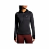brooks-Notch-thermal-hoodie-2.0-black-221568001-fronte