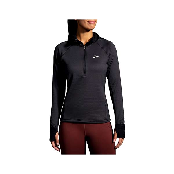 brooks-Notch-thermal-hoodie-2.0-black-221568001-fronte