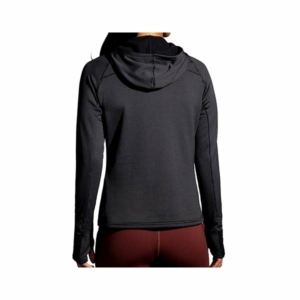 brooks-Notch-thermal-hoodie-2.0-black-221568001-retro