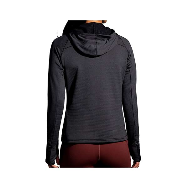 brooks-Notch-thermal-hoodie-2.0-black-221568001-retro