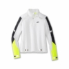 brooks-Run-visible-1-2-zip-white-asphalt-night-221564134